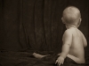 Perth Photographer | Cooper Studio