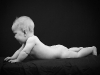 Perth Photographer | Cooper Studio