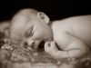 Perth Photographer | Cooper Studio