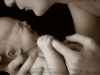 Perth Photographer | Cooper Studio