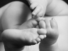 Perth Photographer | Cooper Studio