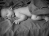 Perth Photographer | Cooper Studio
