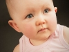 Perth Photographer | Cooper Studio