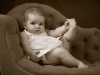 Perth Photographer | Cooper Studio