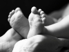 Perth Photographer | Cooper Studio
