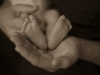 Perth Photographer | Cooper Studio