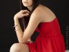 Perth Photographer