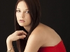 Perth Photographer