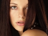 Perth Fashion Photographer