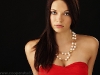 Perth Beauty Photographer