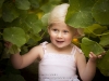 Perth Photographer | Cooper Studio