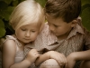 Perth Photographer | Cooper Studio