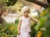 Perth Photographer | Cooper Studio