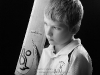 Perth Photographer | Cooper Studio