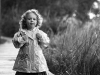 Perth Photographer | Cooper Studio