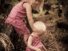 Perth Photographer | Cooper Studio