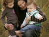 perth-family-photography-001
