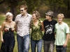 perth-family-photography-002