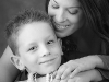 perth-family-photography-003