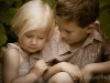 perth-family-photography-004