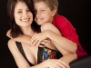 perth-family-photography-005