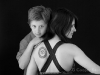 perth-family-photography-006