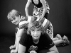 perth-family-photography-007