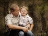 perth-family-photography-009