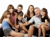 perth-family-photography-010