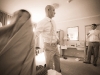 Perth-Wedding-Photography-001