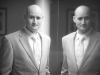 Perth-Wedding-Photography-002
