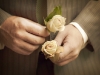 Perth-Wedding-Photography-003