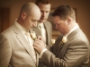 Perth-Wedding-Photography-004