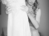 Perth-Wedding-Photography-005