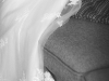 Perth-Wedding-Photography-006