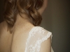 Perth-Wedding-Photography-007