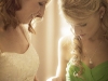 Perth-Wedding-Photography-008