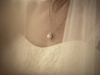 Perth-Wedding-Photography-009