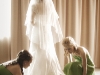Perth-Wedding-Photography-010