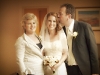 Perth-Wedding-Photography-011