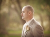 Perth-Wedding-Photography-012