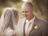 Perth-Wedding-Photography-013