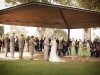 Perth-Wedding-Photography-014