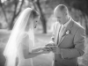 Perth-Wedding-Photography-015