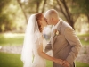 Perth-Wedding-Photography-016
