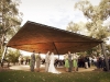Perth-Wedding-Photography-018