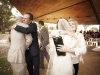 Perth-Wedding-Photography-019