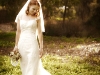 Perth-Wedding-Photography-020