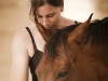 perth-horse-photographer