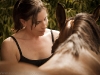 perth-horse-photography